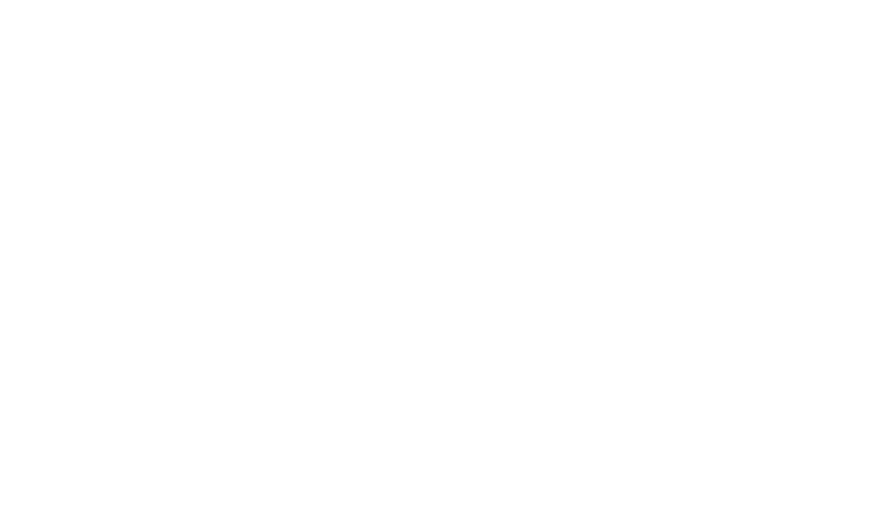 Black & White String Quartet Logo