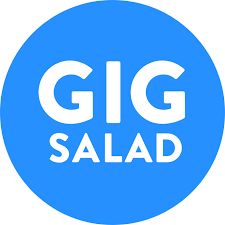 Gig Salad